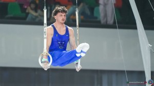 final8 serie a sfe01284 copia simone ferraro ph